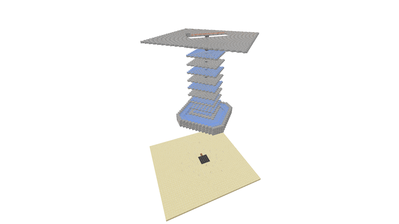 Schematic Image 6