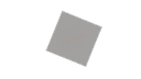 Schematic Image 4