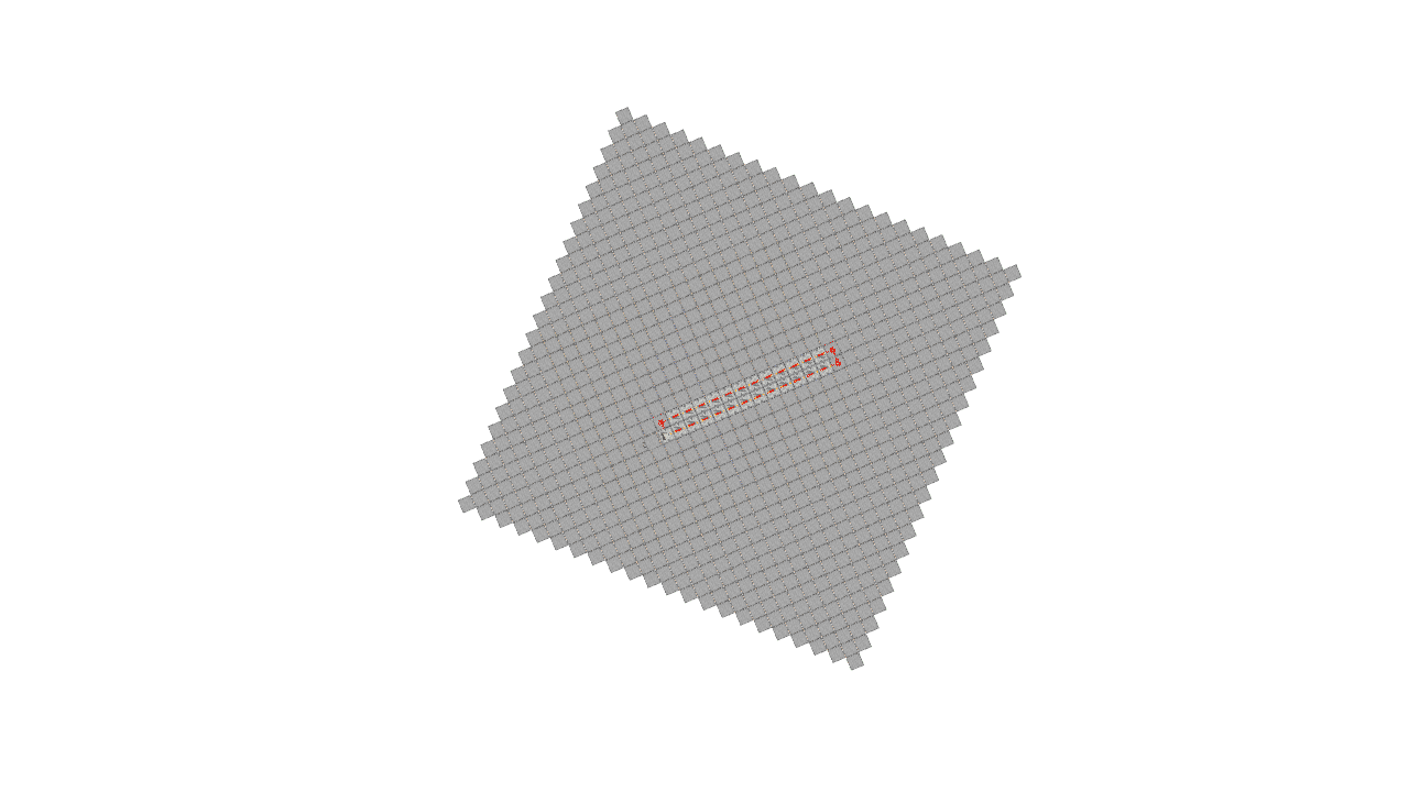 Schematic Image 4