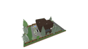 Schematic Image 4