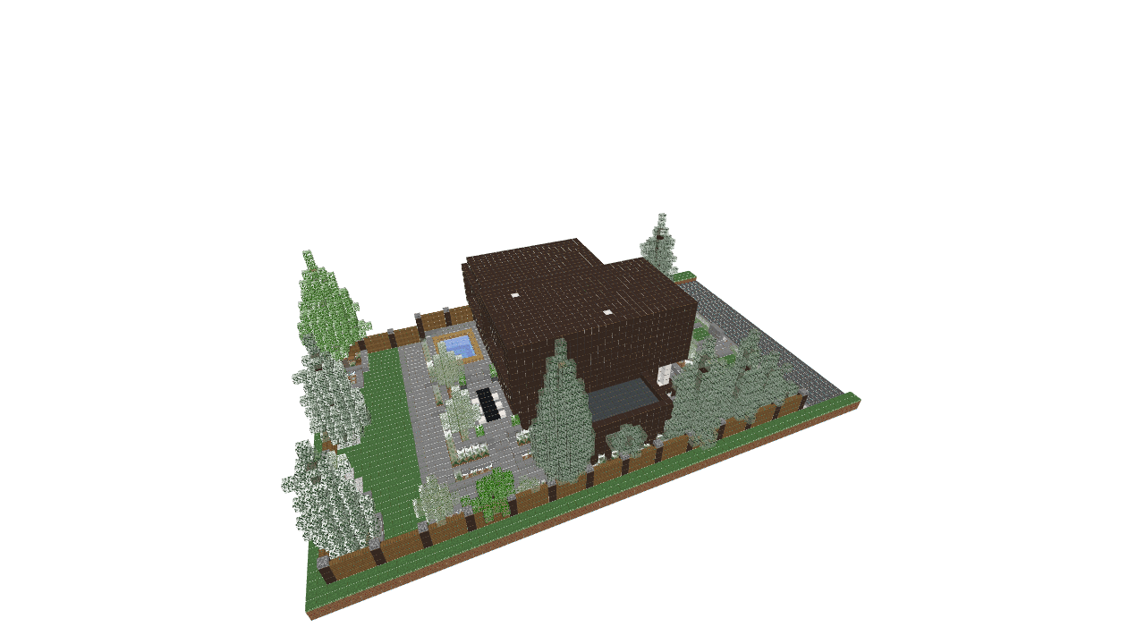 Schematic Image 4
