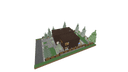 Schematic Image 3