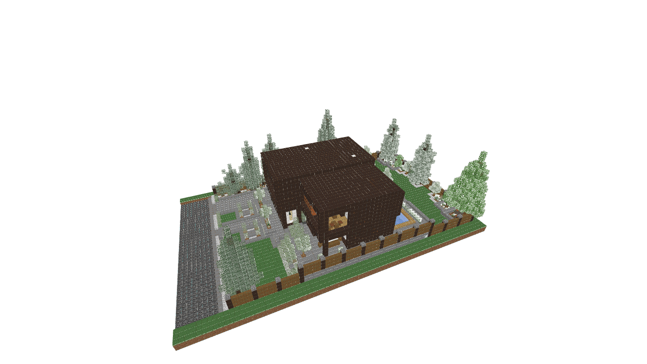 Schematic Image 3