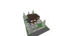 Schematic Image 6