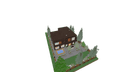Schematic Image 5
