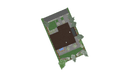 Schematic Image 1