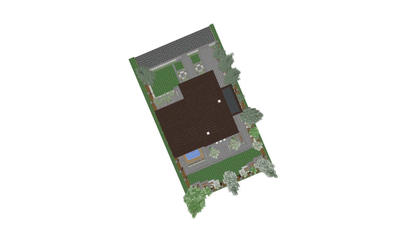 Schematic Image 1