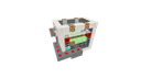 Schematic Image 4