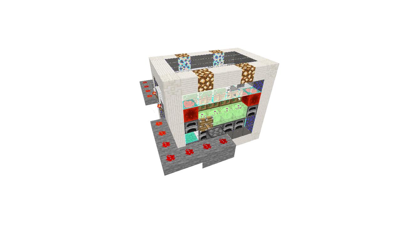 Schematic Image 4