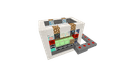 Schematic Image 6