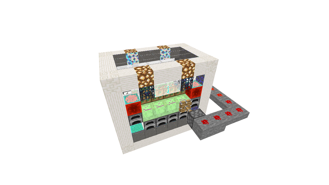 Schematic Image 6
