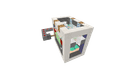 Schematic Image 5