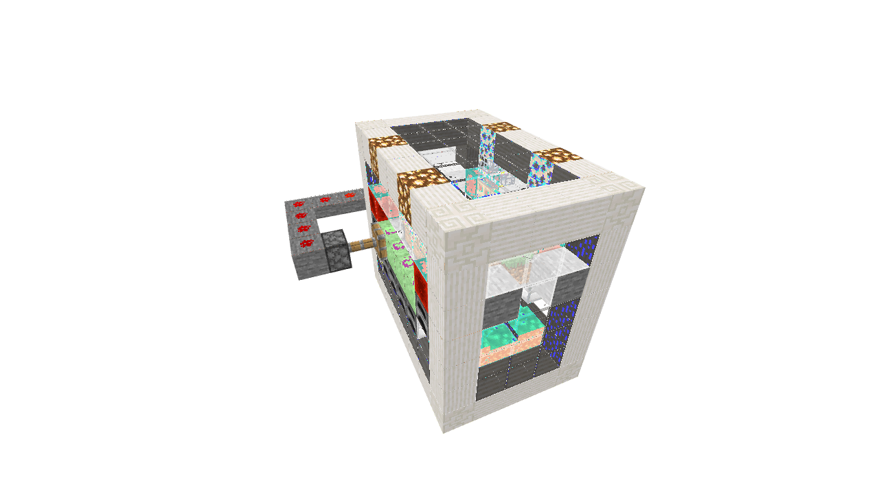Schematic Image 5