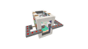 Schematic Image 3