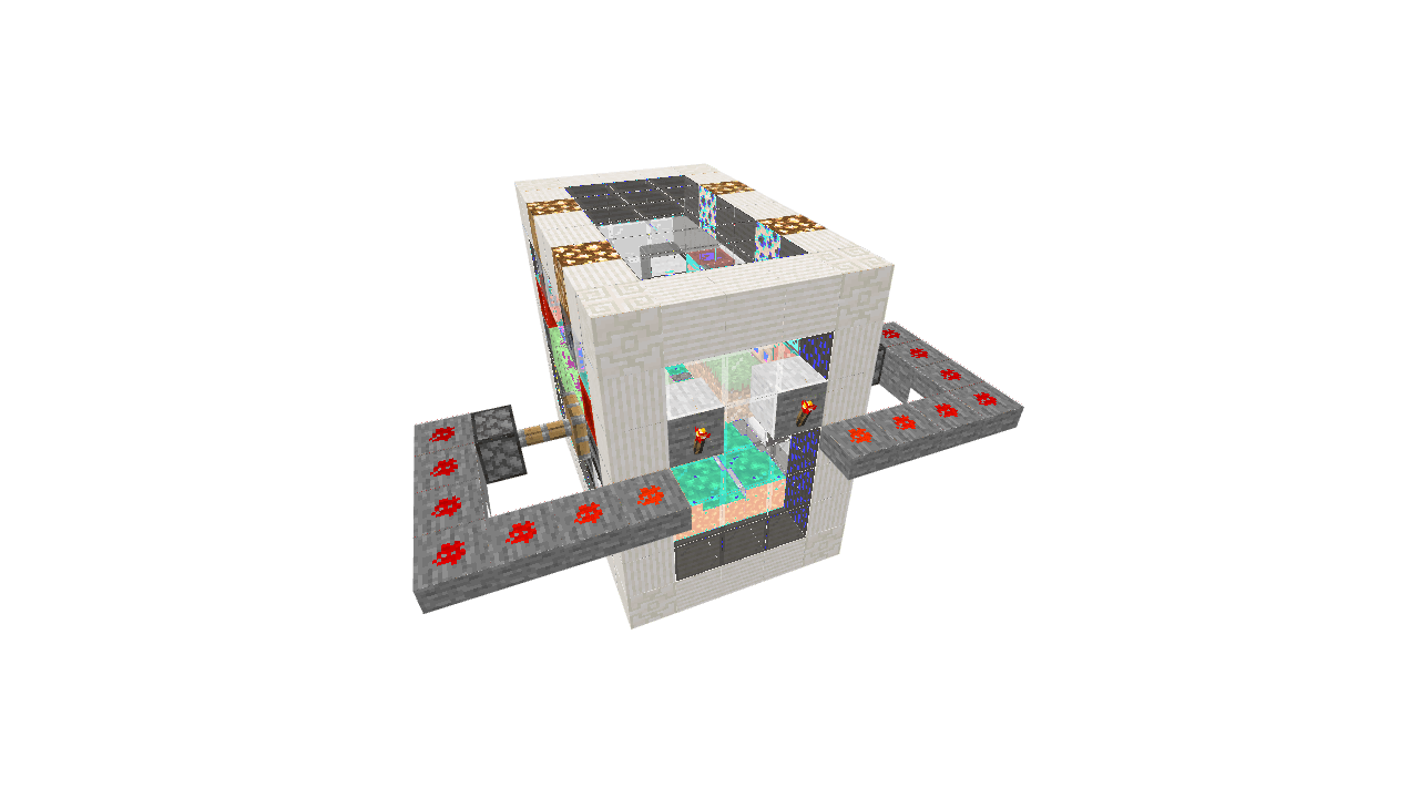 Schematic Image 3
