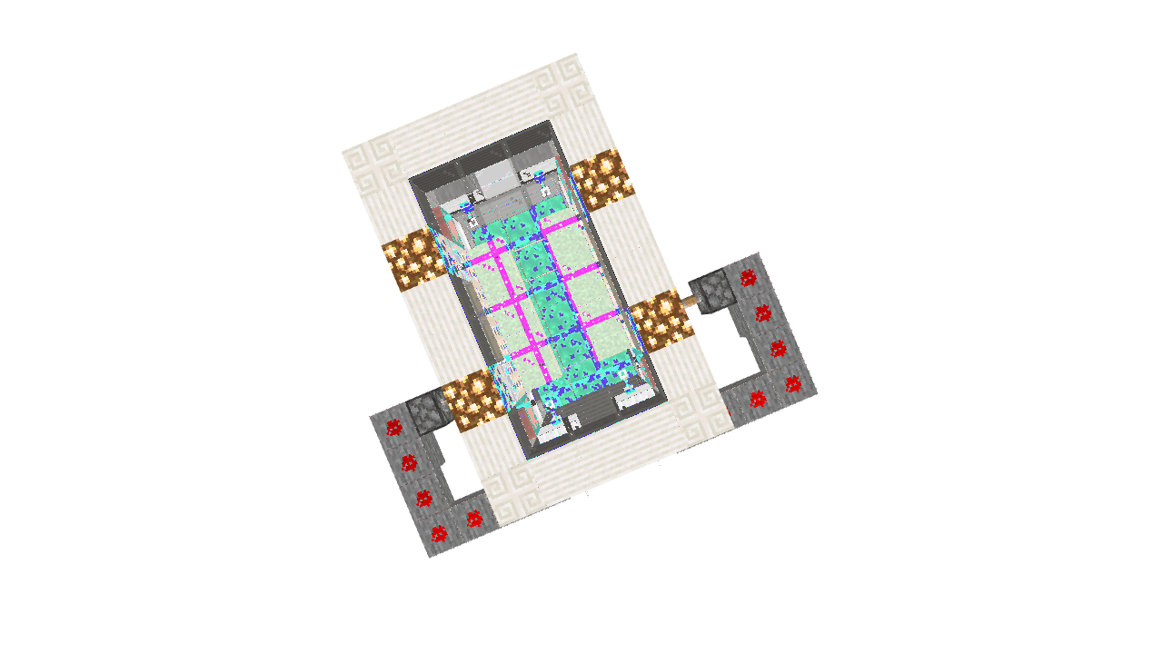 Schematic Image 1