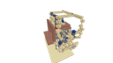 Schematic Image 4