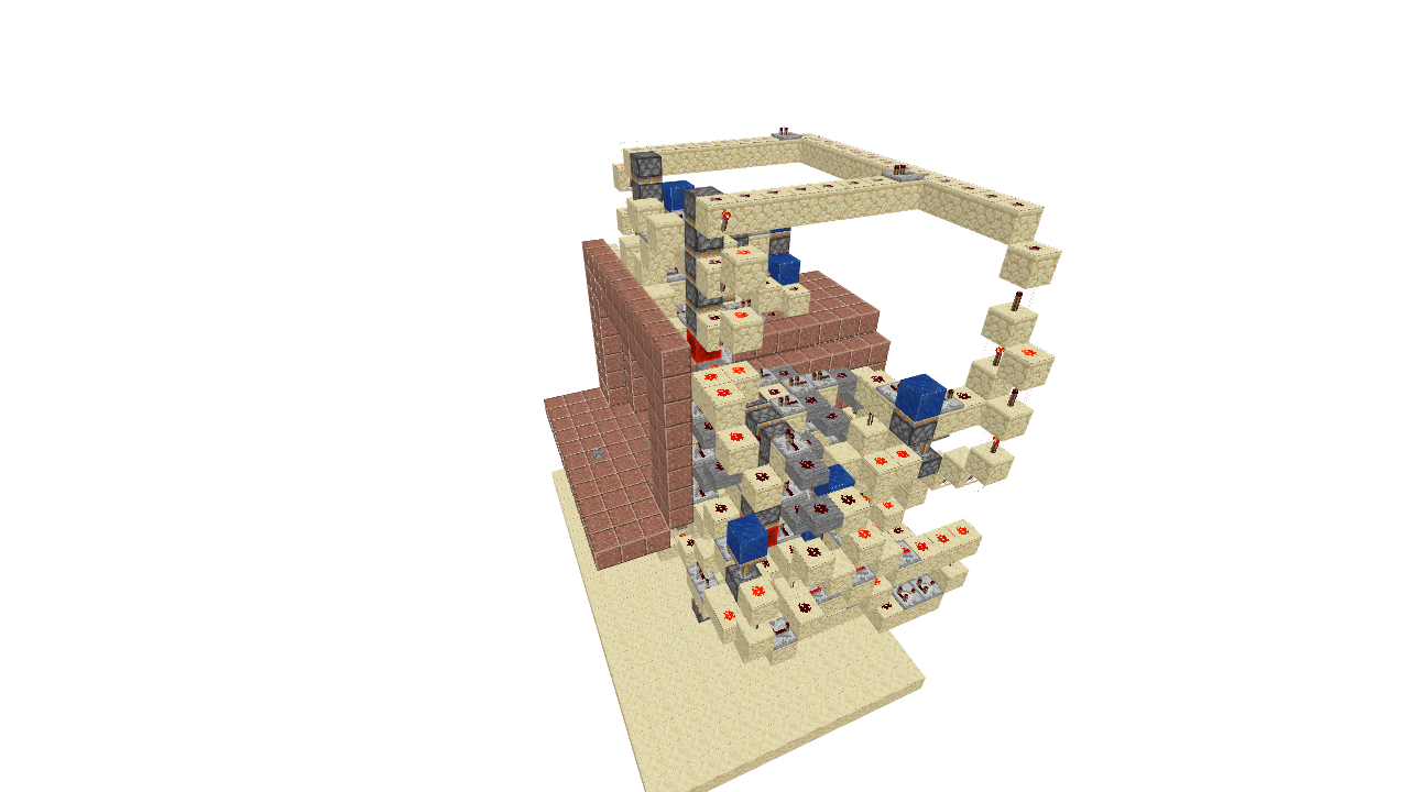 Schematic Image 4