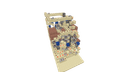 Schematic Image 2
