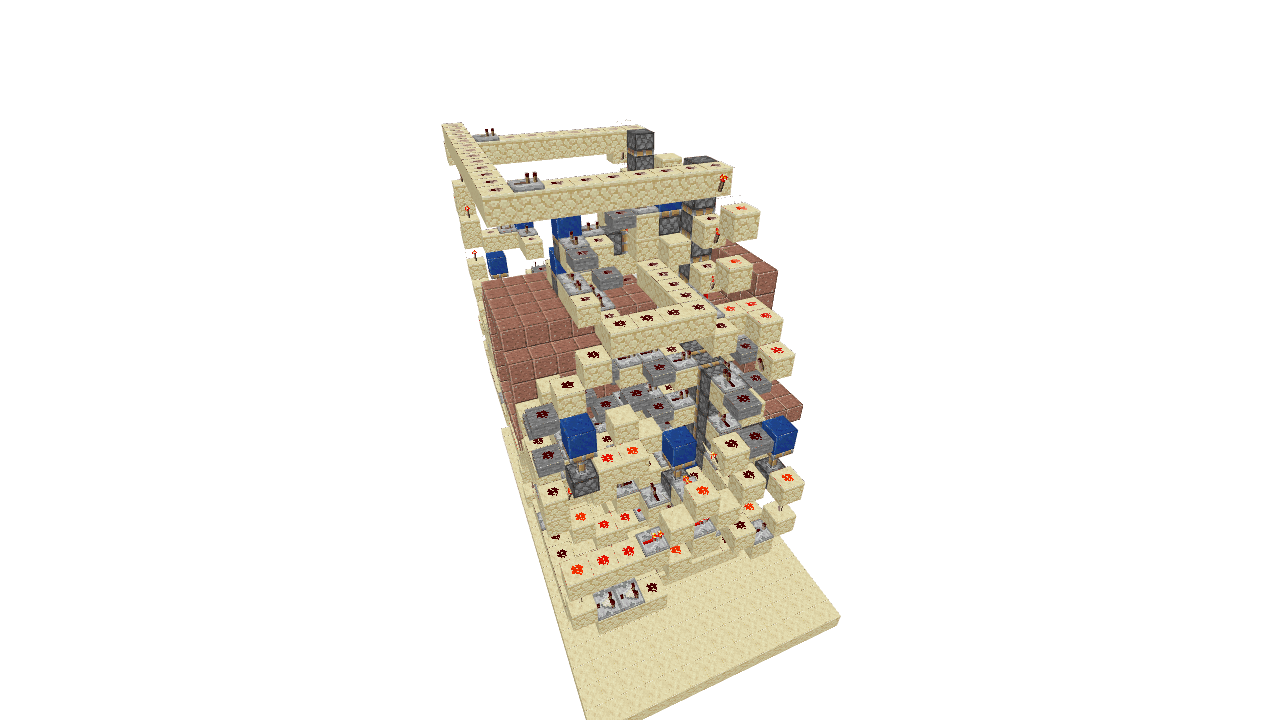 Schematic Image 2