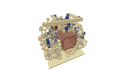 Schematic Image 1