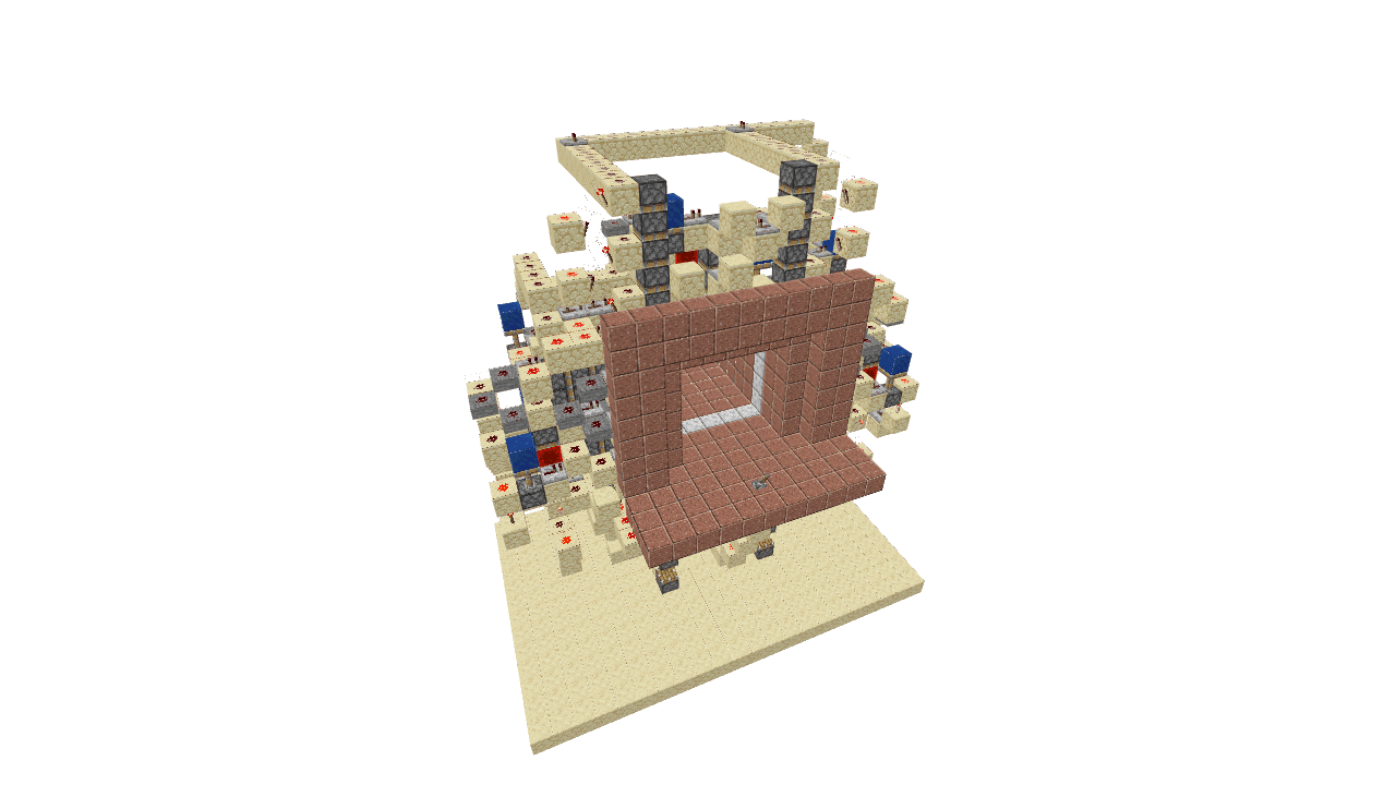 Schematic Image 3