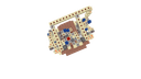 Schematic Image 6