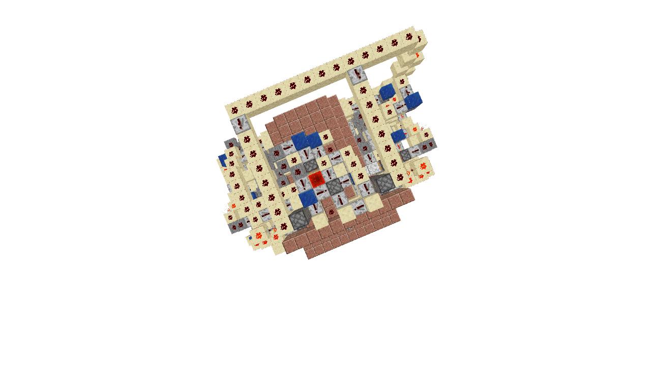 Schematic Image 6
