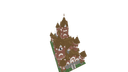 Schematic Image 1