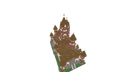 Schematic Image 6