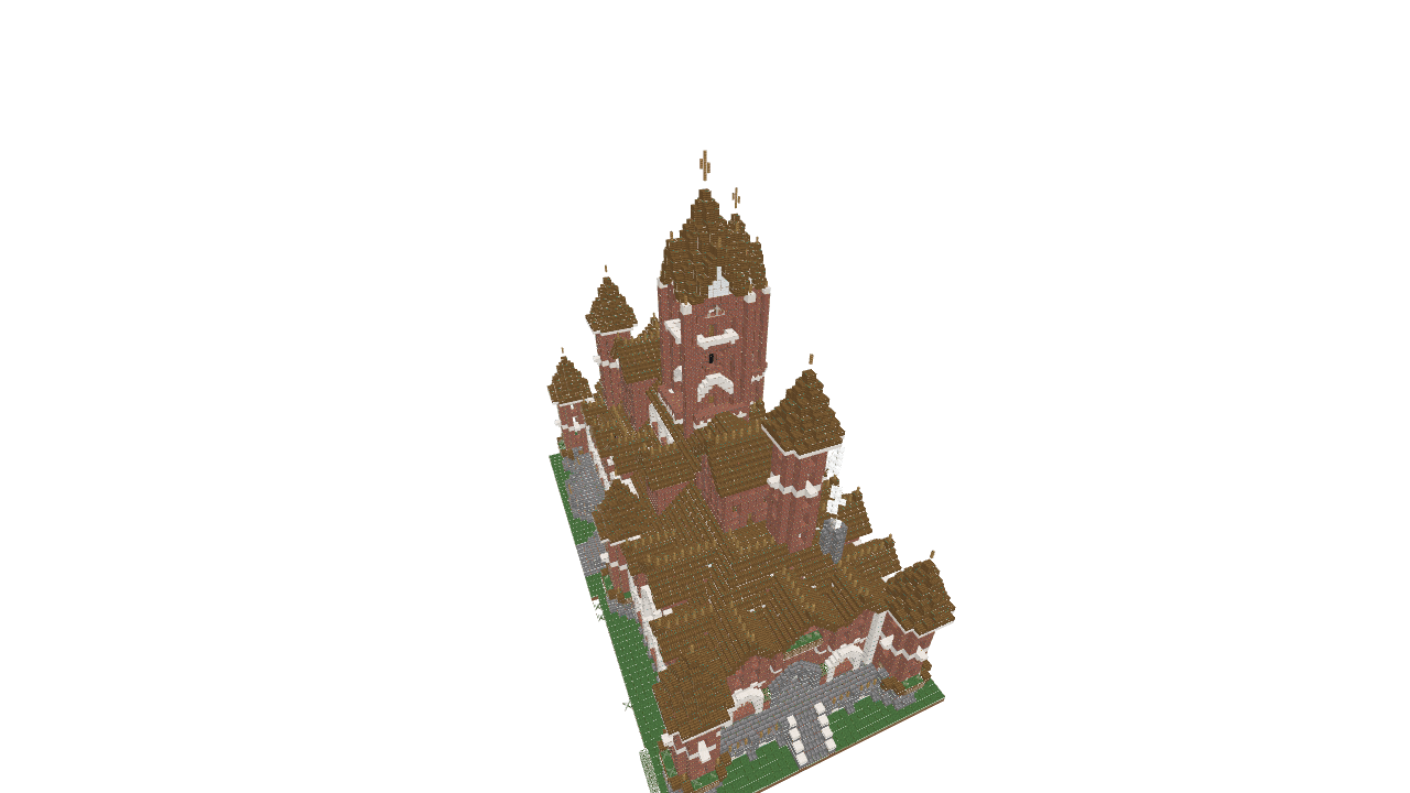 Schematic Image 6