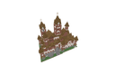 Schematic Image 4