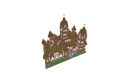 Schematic Image 5