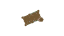 Schematic Image 2