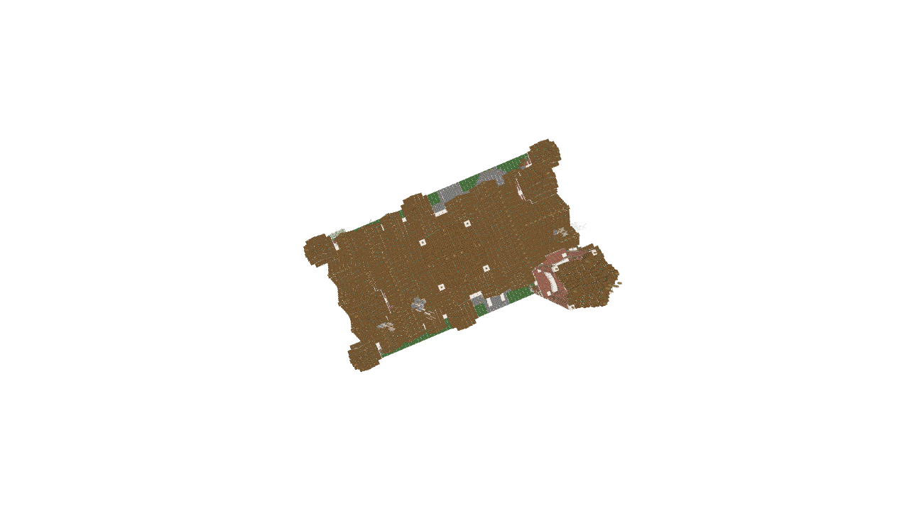 Schematic Image 2