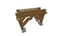 Schematic Image 5