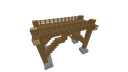 Schematic Image 3