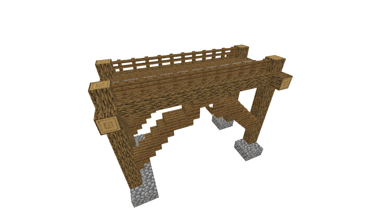 Schematic Image 3