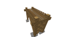 Schematic Image 6
