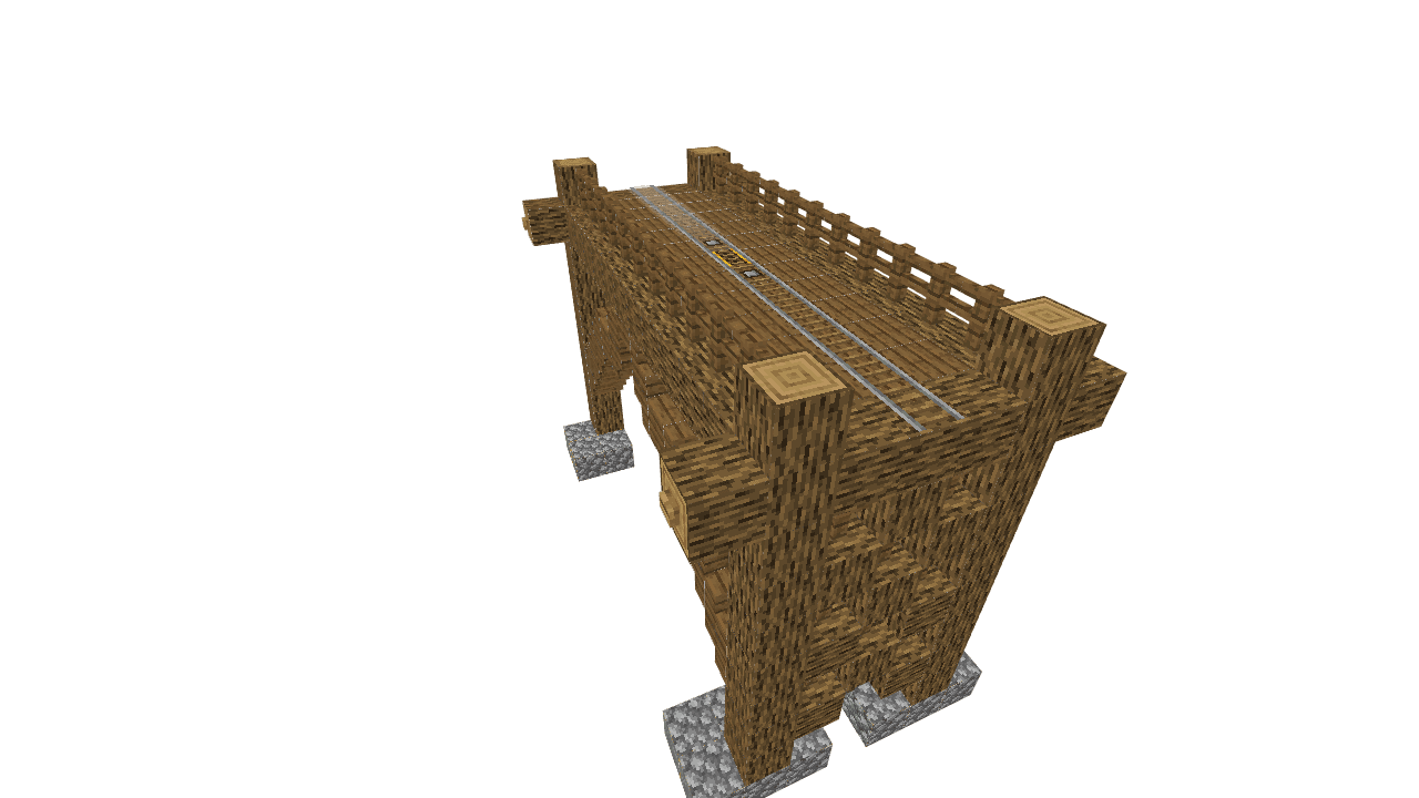 Schematic Image 6