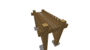 Schematic Image 4