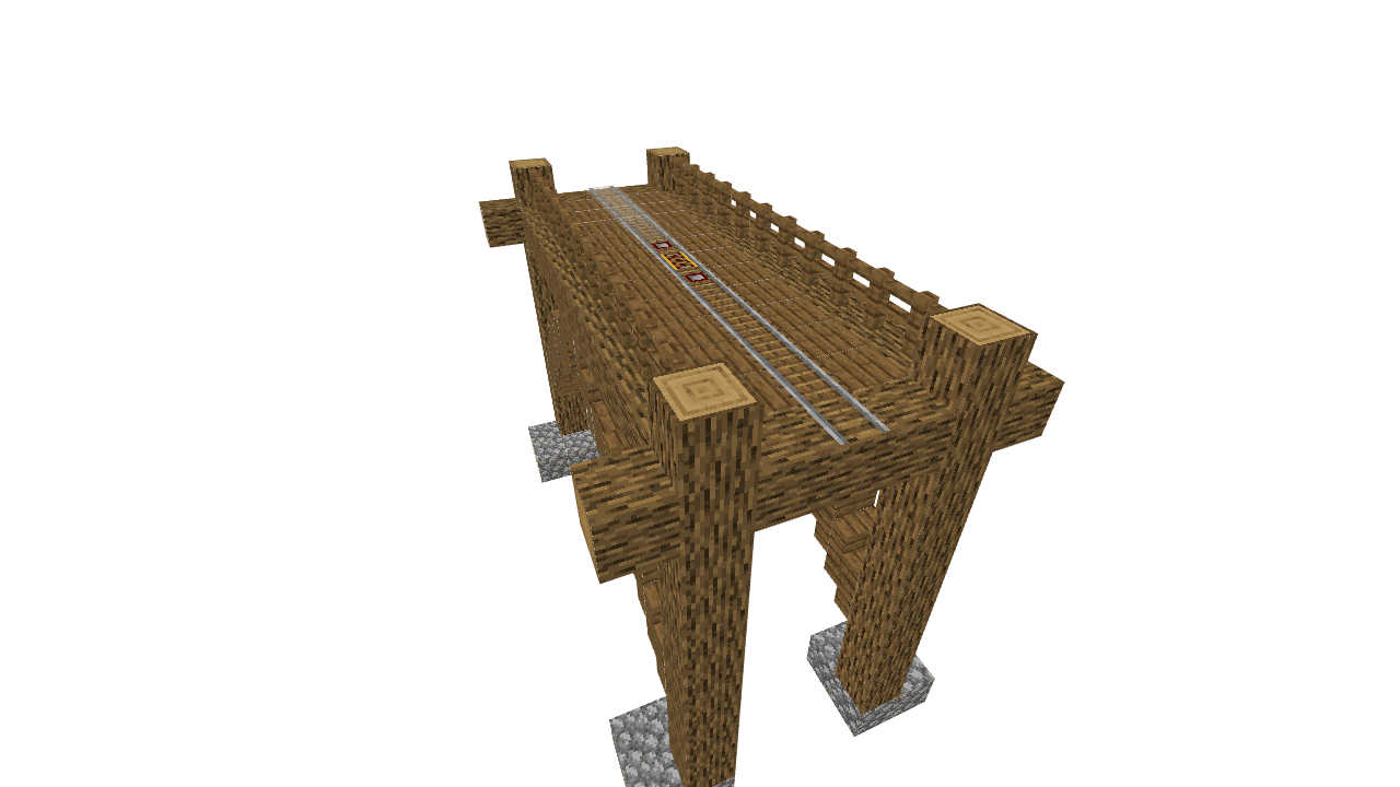 Schematic Image 4