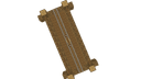 Schematic Image 2