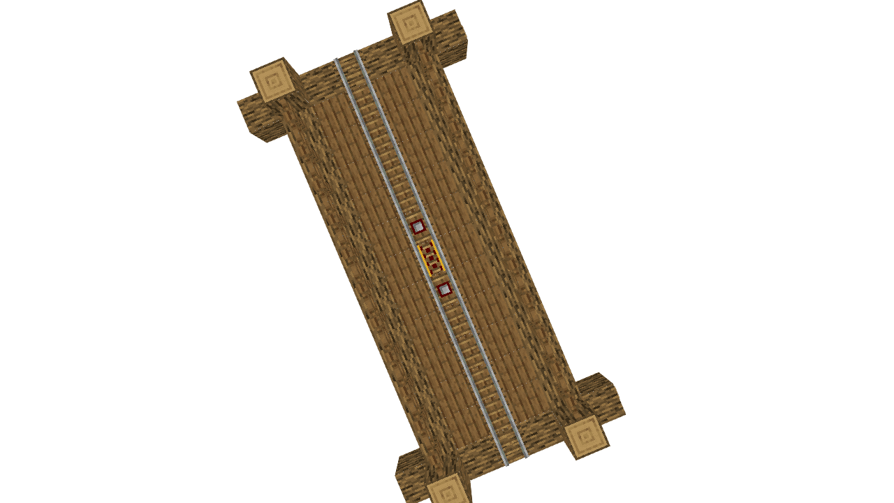 Schematic Image 2