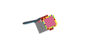 Schematic Image 6
