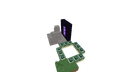 Schematic Image 4