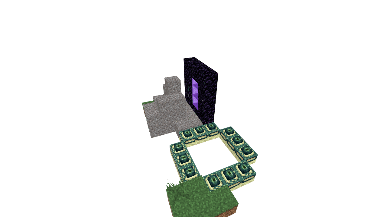 Schematic Image 4