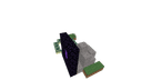 Schematic Image 2