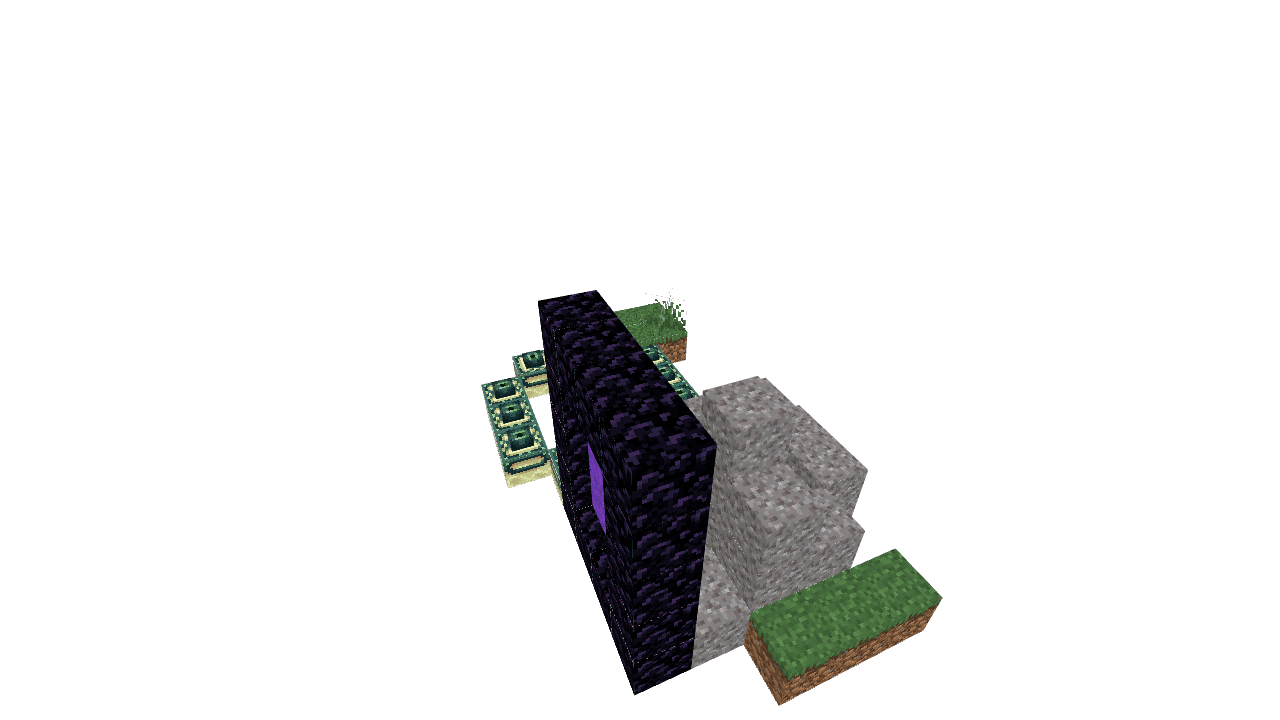 Schematic Image 2