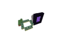 Schematic Image 5